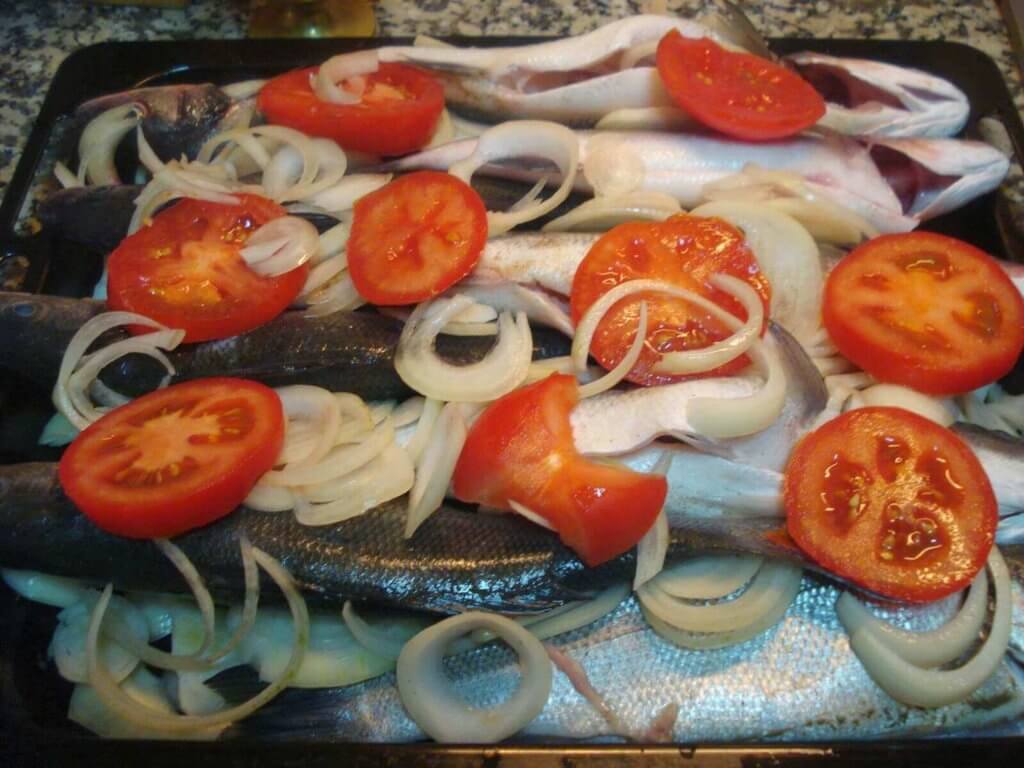 blaufisch-im-ofen-rezept-firinda-lufer-tarifi