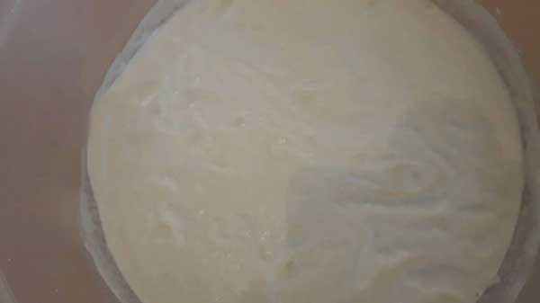 Roll-Börek mit Spinat Rezept - Ispanaklı Rulo Börek Tarifi