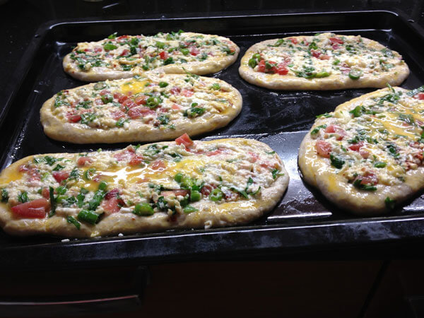 https://www.turkischerezepte.de/auberginen-im-tontopf-guvecte-patlican/
