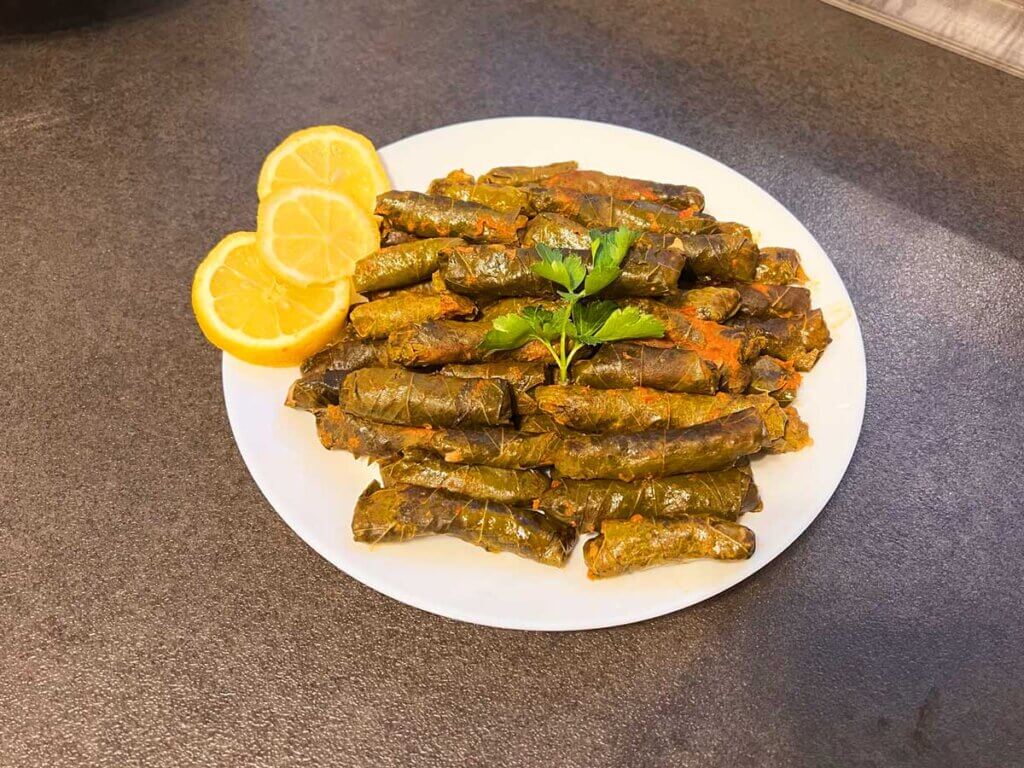 sarma-rezept-t-rkische-gef-llte-weinbl-tter